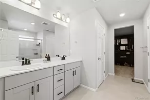 9170 Sedalia St, Commerce City, CO 80022 - Photo 18