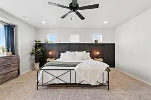 9170 Sedalia St, Commerce City, CO 80022 - Photo 16