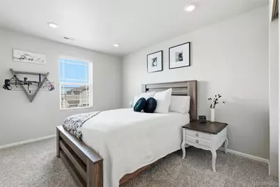 9170 Sedalia Street, Commerce City, CO 80022 - Photo 22