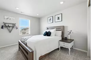 9170 Sedalia St, Commerce City, CO 80022 - Photo 22