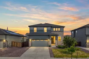 9170 Sedalia St, Commerce City, CO 80022 - Photo 2