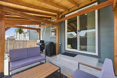 9170 Sedalia Street, Commerce City, CO 80022 - Photo 26