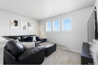 9170 Sedalia Street, Commerce City, CO 80022 - Photo 14