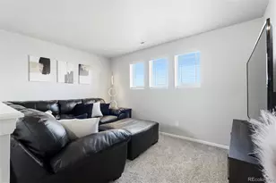 9170 Sedalia St, Commerce City, CO 80022 - Photo 14