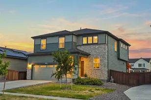 9170 Sedalia St, Commerce City, CO 80022 - Photo 1