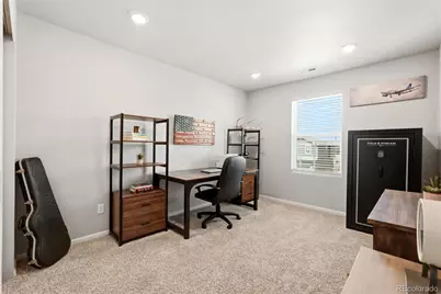 9170 Sedalia Street, Commerce City, CO 80022 - Photo 20