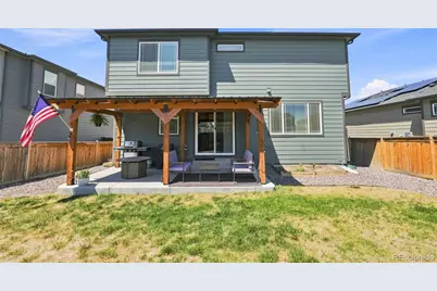 9170 Sedalia Street, Commerce City, CO 80022 - Photo 24