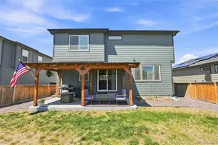 9170 Sedalia St, Commerce City, CO 80022 - Photo 24