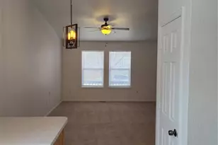 304 Sunset Ln, Dacono, CO 80514 - Photo 12