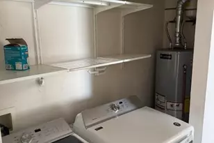 304 Sunset Ln, Dacono, CO 80514 - Photo 12