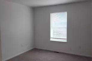 304 Sunset Ln, Dacono, CO 80514 - Photo 14