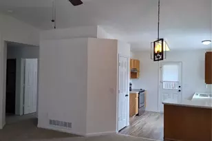 304 Sunset Ln, Dacono, CO 80514 - Photo 6