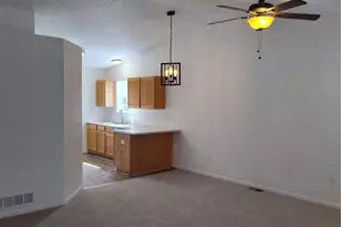 304 Sunset Ln, Dacono, CO 80514 - Photo 8