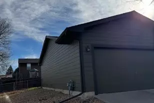 304 Sunset Ln, Dacono, CO 80514 - Photo 22