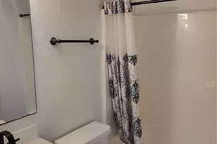 304 Sunset Ln, Dacono, CO 80514 - Photo 16