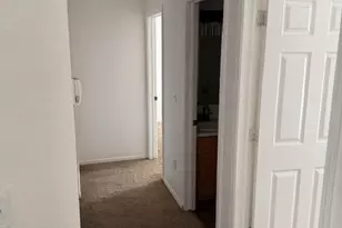 304 Sunset Ln, Dacono, CO 80514 - Photo 8