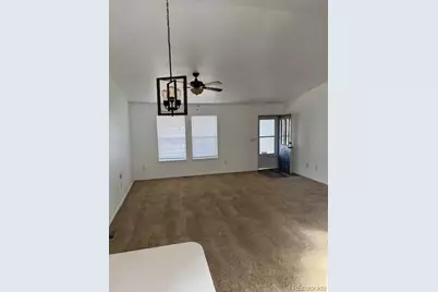 304 Sunset Lane, Dacono, CO 80514 - Photo 6