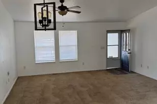 304 Sunset Ln, Dacono, CO 80514 - Photo 6