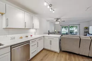 745 S Alton Way, Denver, CO 80247 - Photo 6