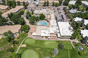 745 S Alton Way, Denver, CO 80247 - Photo 16