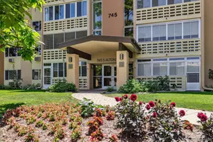 745 S Alton Way, Denver, CO 80247 - Photo 2