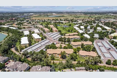 745 S Alton Way #11A, Denver, CO 80247 - Photo 34