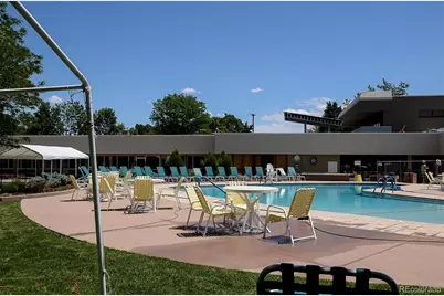 745 S Alton Way #11A, Denver, CO 80247 - Photo 36