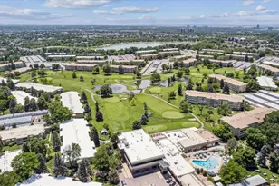 745 S Alton Way, Denver, CO 80247 - Photo 32