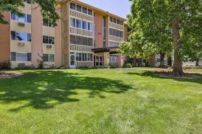 745 S Alton Way #11A, Denver, CO 80247 - Photo 18