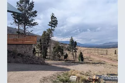 776 Forbes Park Road, Fort Garland, CO 81133 - Photo 36
