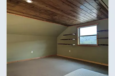 776 Forbes Park Road, Fort Garland, CO 81133 - Photo 26