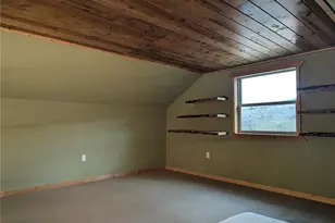 776 Forbes Park Rd, Fort Garland, CO 81133 - Photo 26