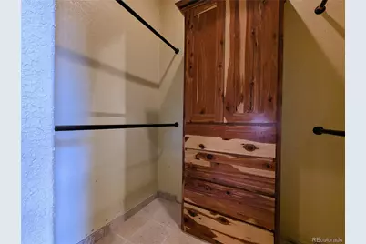 776 Forbes Park Road, Fort Garland, CO 81133 - Photo 22