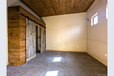 776 Forbes Park Road, Fort Garland, CO 81133 - Photo 18
