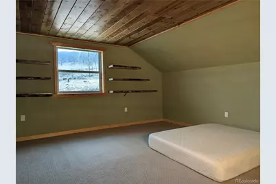 776 Forbes Park Road, Fort Garland, CO 81133 - Photo 28