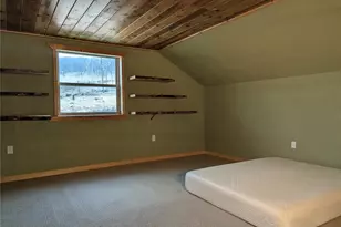 776 Forbes Park Rd, Fort Garland, CO 81133 - Photo 28