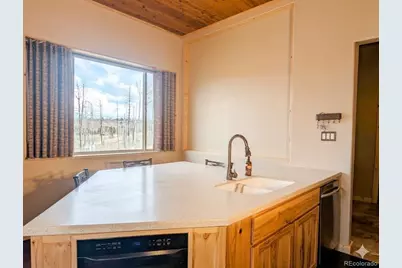 776 Forbes Park Road, Fort Garland, CO 81133 - Photo 6