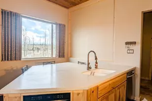 776 Forbes Park Rd, Fort Garland, CO 81133 - Photo 6