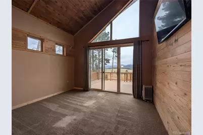 776 Forbes Park Road, Fort Garland, CO 81133 - Photo 16