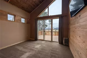 776 Forbes Park Rd, Fort Garland, CO 81133 - Photo 16
