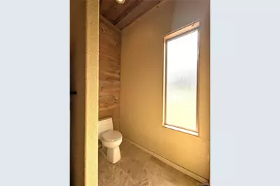 776 Forbes Park Road, Fort Garland, CO 81133 - Photo 24