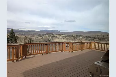 776 Forbes Park Road, Fort Garland, CO 81133 - Photo 12