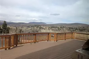 776 Forbes Park Rd, Fort Garland, CO 81133 - Photo 12
