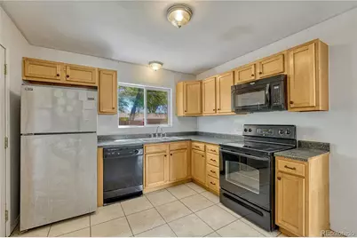 145 Leta Drive, Colorado Springs, CO 80911 - Photo 10
