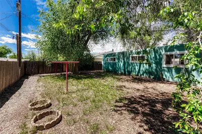 145 Leta Drive, Colorado Springs, CO 80911 - Photo 24
