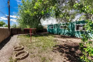 145 Leta Dr, Colorado Springs, CO 80911 - Photo 24
