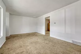 145 Leta Dr, Colorado Springs, CO 80911 - Photo 6