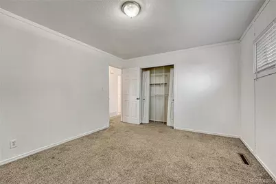 145 Leta Drive, Colorado Springs, CO 80911 - Photo 16
