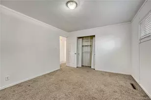 145 Leta Dr, Colorado Springs, CO 80911 - Photo 16