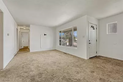 145 Leta Drive, Colorado Springs, CO 80911 - Photo 4